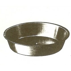 Cottage Pan (n/a) s/h Cottage Pan (n/a) s/h